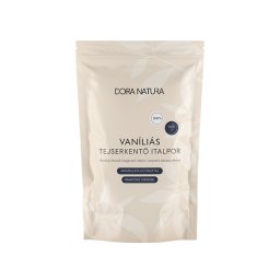 Dora Natura Tejserkentő italpor 195g