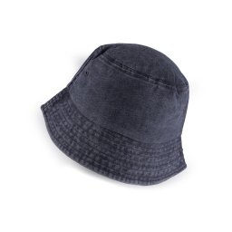 Nyári pamut kalap unisex