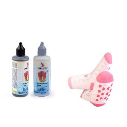 ABS gumis csúszásgátló – 100 ml