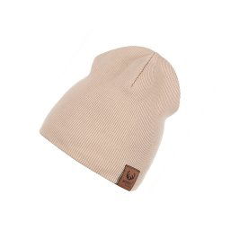 Sapka unisex pamut
