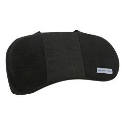 Deréktámasz, ergonómikus, Lampa Pro-Spine 54408