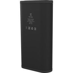 ZE150 CSERE AKKUMULÁTOR ELECTROLUX