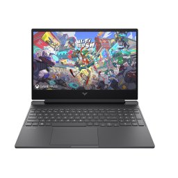 HP VICTUS laptop 15,6 FHD 1920x1080 Intel Core5-13500H 16GB 512GB FreeDOS PN: B98MYEA