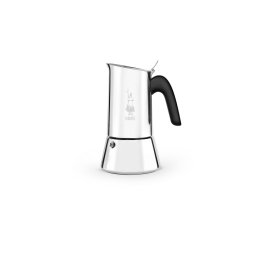 Bialetti Kávéfőző 4 személyes Venus 7254/CN