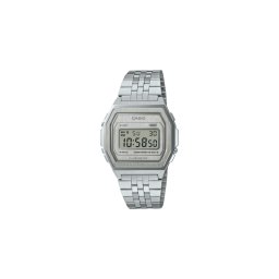 A1000A-7EF Casio karóra