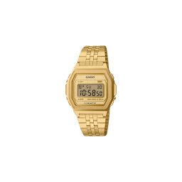 A1000G-9EF Casio karóra