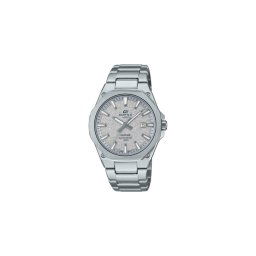 EFR-S108DE-8AVUEF Casio karóra