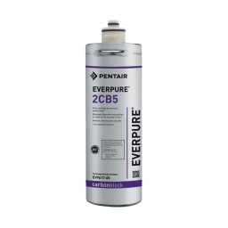 Everpure 2CB5 vízszűrő betét (Pentair [USA])