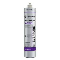 Everpure 4CB5 vízszűrő betét (Pentair [USA])