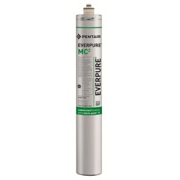 Everpure MC2 vízszűrő betét (Pentair [USA])