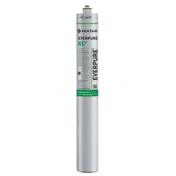 Everpure XC2 vízszűrő betét (Pentair [USA])