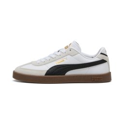 Puma cipő Puma Club II Era Jr