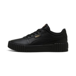 Puma cipő Carina 3.0 Jr