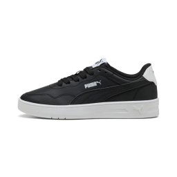 Puma cipő Court Lally