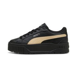Puma cipő Karmen II L