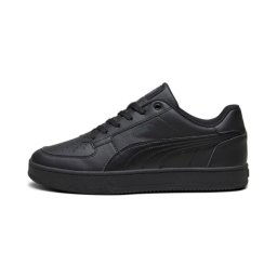 Puma cipő Puma Caven 2.0