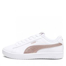 Puma cipő Rickie Classic JR
