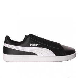PUMA cipő UP