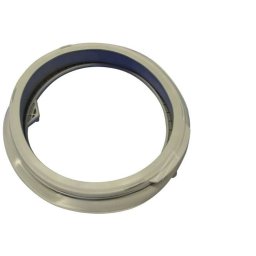 Electrolux/AEG mosógép üstszájgumi (1108590900)