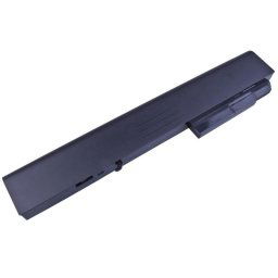 AVACOM akkumulátor HP Business Notebook 8530p / w, 8730p / w sorozatú Li-Ion 14, 4V 5200mAh / 75Wh