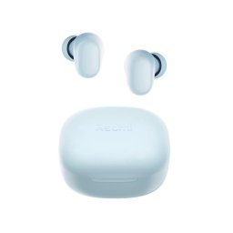 Xiaomi Redmi Buds 6 Play/ANC/BT/Vezeték nélküli/kék