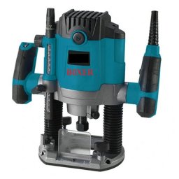 Boxer Elektromos kézi felső maró gép 2100 W, BX-219
