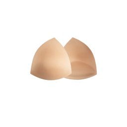Julimex WS-18 Bikini push-up melltartóbetét C-D kosárméret