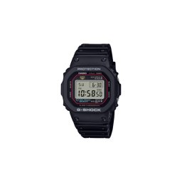 DW-5000R-1AER Casio karóra