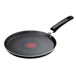 Tefal Palacsintasütő 25 cm alumínium + tapadásmentes bevonat Force C3113853