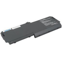 AVACOM csere akkumulátor HP Zbook 17 G5 Li-Pol 11,55V 8310mAh 96Wh 96Wh