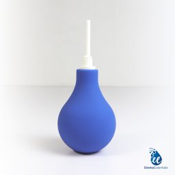 Körtefecskendő 275 ml
