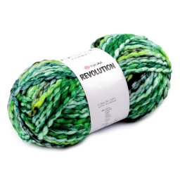 Revolution kötőfonal 150 g