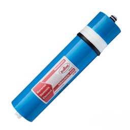 Krausen 3013-400 GPD RO membrán szűrőbetét