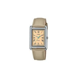 LTP-B165L-5B Casio Standard Női karóra