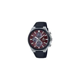 EFS-S630BL-5AVUEF Casio Edifice Férfi karóra