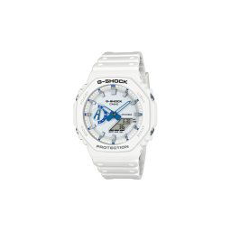 GA-2100HDS-7AER Casio karóra