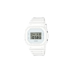 DW-5600WW-7ER Casio karóra