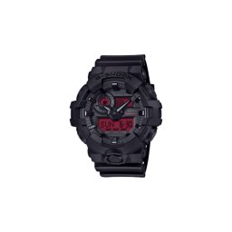 GA-700BBR-1AER Casio karóra