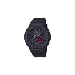 GA-B2100BBR-1AER Casio karóra