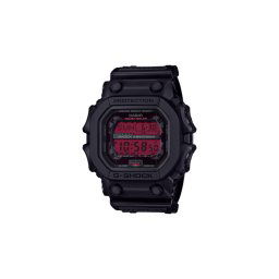 GX-56BBR-1ER Casio karóra