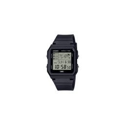 LF-30W-1AEF Casio karóra