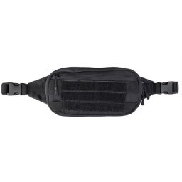 Mil-Tec Turista deréktáska