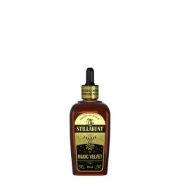 Stillabunt Magic Velvet [95ml]