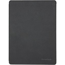 Case 970 InkPad Lite fekete POCKETBOOK