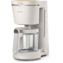 HD5120/00 PHILIPS KÁVÉFŐZŐ