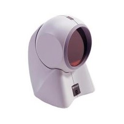 Honeywell MS7120 Orbit, RS232 - fehér