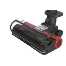 Hoover állóporszívóhpz szívófej (Anti twist, Hair warap)