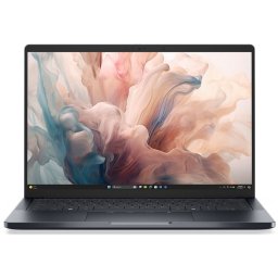 Dell Pro Premium 14 laptop 14 1920x1200 Cu7 266V 16G 512G PN: PA14250-2