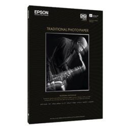 Epson c13s045051