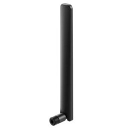 4G-5G-LTE antenna beltéri kivitel